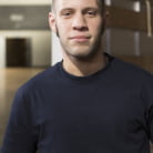 Cherry Torn in 'Johnson and Pecker Moving: Packing Your Box Since 69''