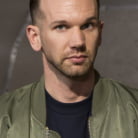 Cherry Torn in 'Johnson and Pecker Moving: Packing Your Box Since 69''