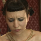 Cherry Torn in 'Member Request: Slapping Torn'