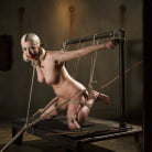 Cherry Torn in 'Methodical Madness!!'