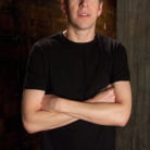 Cherry Torn in 'Painful Anal for Jessi Palmer'