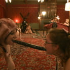 Cherry Torn in 'Pet Show!'