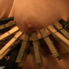 Cherry Torn in 'Service Sessions: Preparing the Slave'