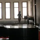 Cherry Torn in 'Service Sessions: Slave Workout'