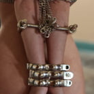 Cherry Torn in 'Service Sessions: Testing Restraints'