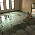 Cherry Torn in 'Service Sessions: The Upper Floor Office'