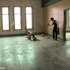 Cherry Torn in 'Service Sessions: The Upper Floor Office'