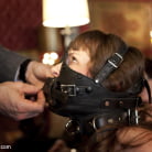 Cherry Torn in 'Slave Review: Seda'