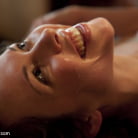 Cherry Torn in 'Slave Review: Seda'