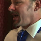 Cherry Torn in 'Stefanos' Brunch'