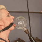 Cherry Torn in 'Stepsisters: Part Two'