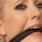 Cherry Torn in 'Stepsisters: Part Two'