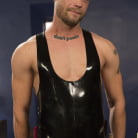 Cherry Torn in 'The Divine Bitches Corporation Office Slave'