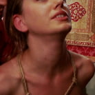 Cherry Torn in 'The First Cocktail Party'