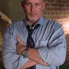 Cherry Torn in 'The Poker Game'