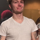 Cherry Torn in 'The Secret Femdom Society of Prostate Milking.'