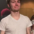 Cherry Torn in 'The Secret Femdom Society of Prostate Milking.'