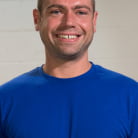 Cherry Torn in 'The Sperm Bank'