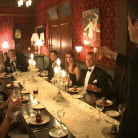 Cherry Torn in 'The Story So Far'