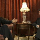 Cherry Torn in 'The Story So Far'