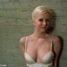 Cherry Torn in 'The Training of Cherry Torn, Day Four'