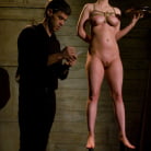 Cherry Torn in 'The Training of Cherry Torn, Day Seven'