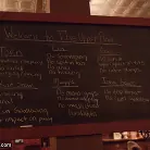 Cherry Torn in 'Topless Tapas 2'