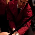 Cherry Torn in 'Torn's Dilemma'