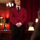 Cherry Torn in 'Torn's Dilemma'