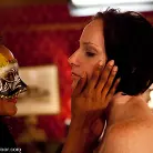 Cherry Torn in 'Torn's Dilemma'