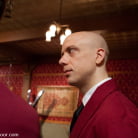 Cherry Torn in 'Torn's Dilemma'