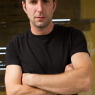 Cherry Torn in 'Ungrateful Whore'