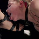 Cherry Torn in 'Young Anal Slut Trained in Cock Worship'