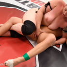 Cheyenne Jewel in 'Cheyenne Jewel vs Mistress Kara'