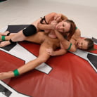 Cheyenne Jewel in 'Cheyenne Jewel vs Mistress Kara'