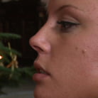 Cheyenne Jewel in 'Decorating The Tree'