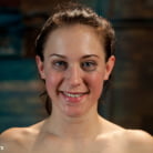 Cheyenne Jewel in 'Electric Fence'