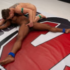 Cheyenne Jewel in 'Kelli Provocateur vs Cheyenne Jewel'