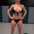 Cheyenne Jewel in 'Nightmare not pleased with loss comes back with vengeance'