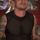 Cheyenne Jewel in 'Very first gangbang for a horny groupie slut!'