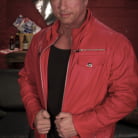 Cheyenne Jewel in 'Very first gangbang for a horny groupie slut!'