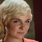 Chloe Camilla in 'Anal Frenzy'