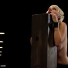 Chloe Camilla in 'The Stuff Dreams Are Made Of'