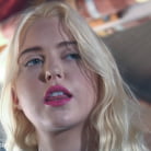 Chloe Cherry in 'The Drifter'