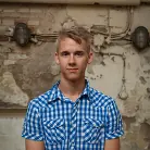 Maitresse Madeline in 'Maitresse Madeline Whips, Fucks and Teases Fresh Euro Meat'