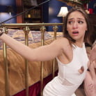 Christie Stevens in 'The Fuck Toy and The Anal Sex Doll'