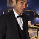 Christie Stevens in 'The Fuck Toy and The Anal Sex Doll'