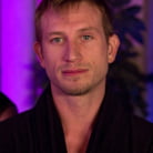 Christie Stevens in 'The Sexual Sacrifice of Christie Stevens'