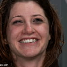 CiCi Rhodes in 'Hot Redhead Cici Rhodes Fucked by Hard Cock and Construction Tools'