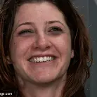 CiCi Rhodes in 'Hot Redhead Cici Rhodes Fucked by Hard Cock and Construction Tools'